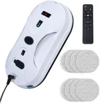 Anminto Automatic Window Cleaning R
