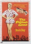 The Pajama Game
