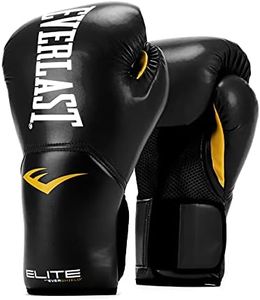 Everlast E