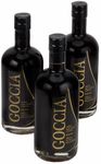 Goccia Aged 8-year Balsamic Vinegar