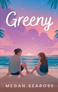 Greeny