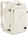 MATEIN Large Travel Backpack Women,