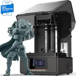 ANYCUBIC Photon Mono M7 MAX Resin 3