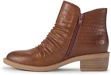 BareTraps STEVIE Women's Boots Cogn