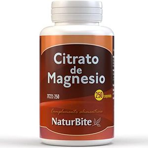 NaturBite 