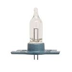 Streamlight 78915 Xenon Bulb - Stin