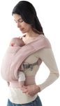 Ergobaby Embrace Newborn Baby Carri