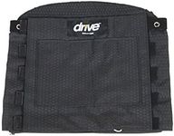 Drive Medical Adjustable Tension Ba