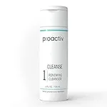 Proactiv Acne Cleanser - Benzoyl Pe