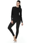 Base Layers For Women