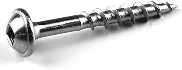 Kreg SML-C