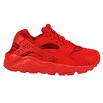 Nike Huarache Run GS - 654275 600