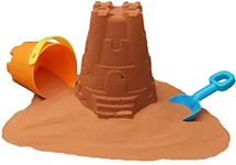 Original Jurassic Play Sand - 23.5 Pound Sandbox Sand