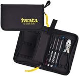 Iwata Professional Maintenance Tools