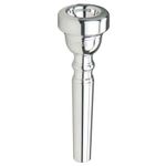 Yamaha YAC TR7A4 Standard Series Mouthpiece for Trumpet - 7A4