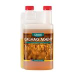 CANNA CALMAG AGENT 1L