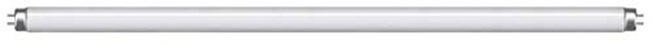 Bell 13w T5 Fluorescent tube 4000K 515mm excl pins CHECK LENGTH CAREFULLY