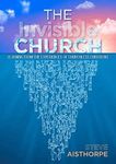 The Invisible Church: Learning from