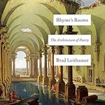 Rhyme's Rooms: The Architecture of 