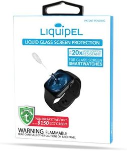 Liquipel L