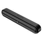 Small Sound Bar For Music