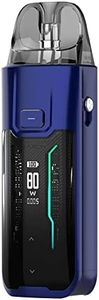 Vaporesso 