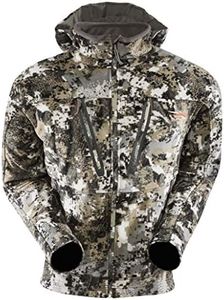 SITKA Men'