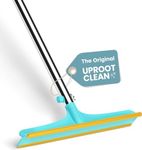 Uproot Cleaner Xtra Pet Hair Remova