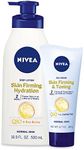 Nivea Skin