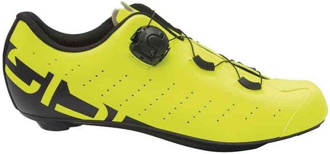 Sidi Fast 