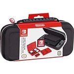 Game Traveler Nintendo Switch Delux
