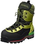 Boreal G1 Lite Mountain Shoes Multi Coloured