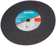 Makita A-93859-5 14-Inch Cut-Off Wh