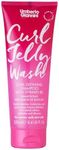 Umberto Giannini Curl Jelly Wash, V