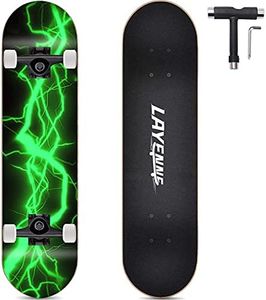 LAYENNE Sk