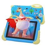 7 Inches Tablets for Kids, Android 