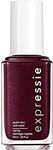 essie Expr