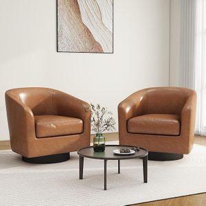 Swivel Bar