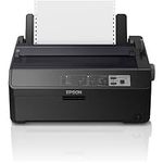 Epson FX-890II Dot Matrix Printer -