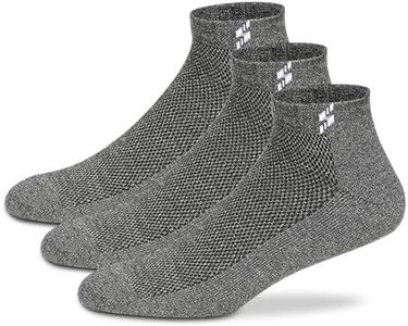 Supersox C