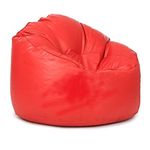 Ace Bayou Bean Bag Chairs