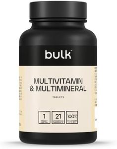 Bulk Compr