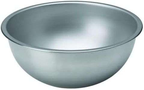 Vollrath 5