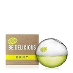 Donna Karan DKNY Be Delicious Eau d