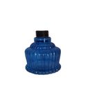 Hookah Qt Hookah base Premium heavy Quality (Blue)