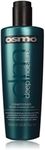 Osmo Deep Moisture Conditioner 1000ml
