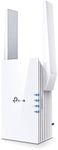 TP-Link AX1800 Mesh Wi-Fi 6 Range E