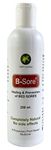 B -SORE,B-Sore | Prevention and cure for bedsores/pressure ulcers. Heals non healing ulcers. Completely natural. Relieves Pain.