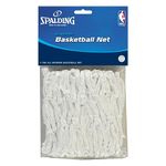 Spalding Basketball Backboards