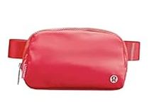 Lululemon Everywhere Belt Bag, 1L (Pink Pastel), pink